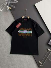 Picture of Gucci T Shirts Short _SKUGucciM-3XL11Lr51712324